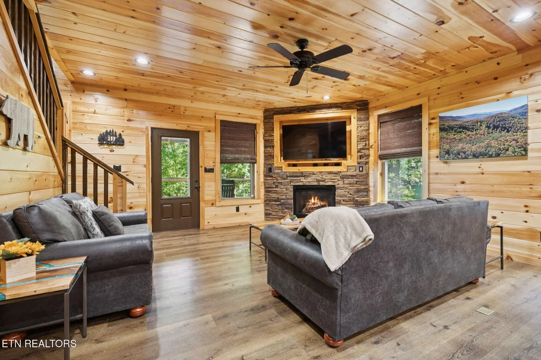 Photo of 3119 Lexy Lane