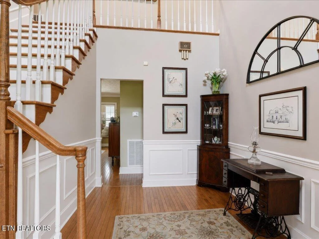 Photo of 7531 W Pierce Drive