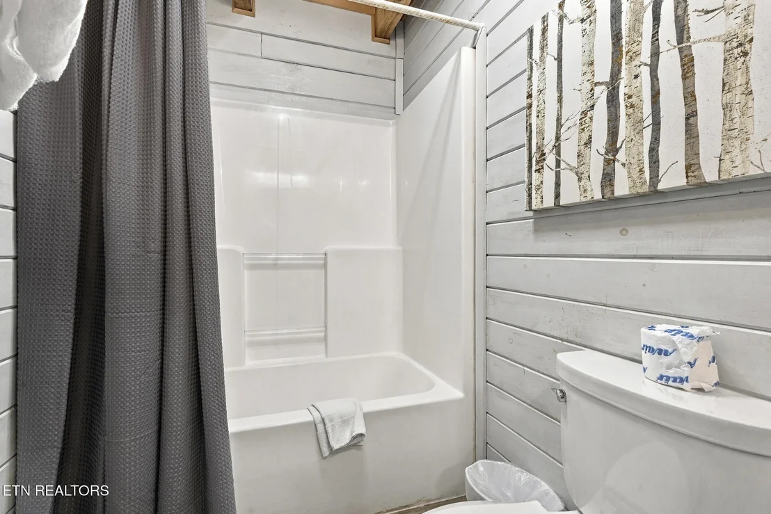 Photo of 118 Daryl Way