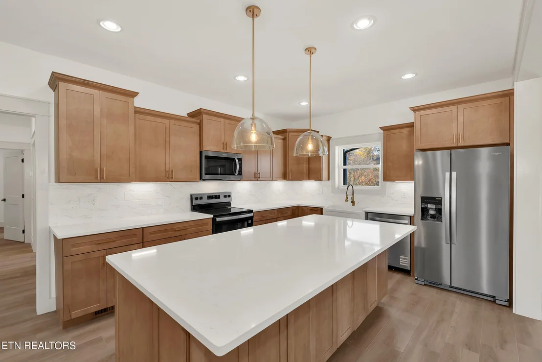 Photo of 296 Belle Arden Drive