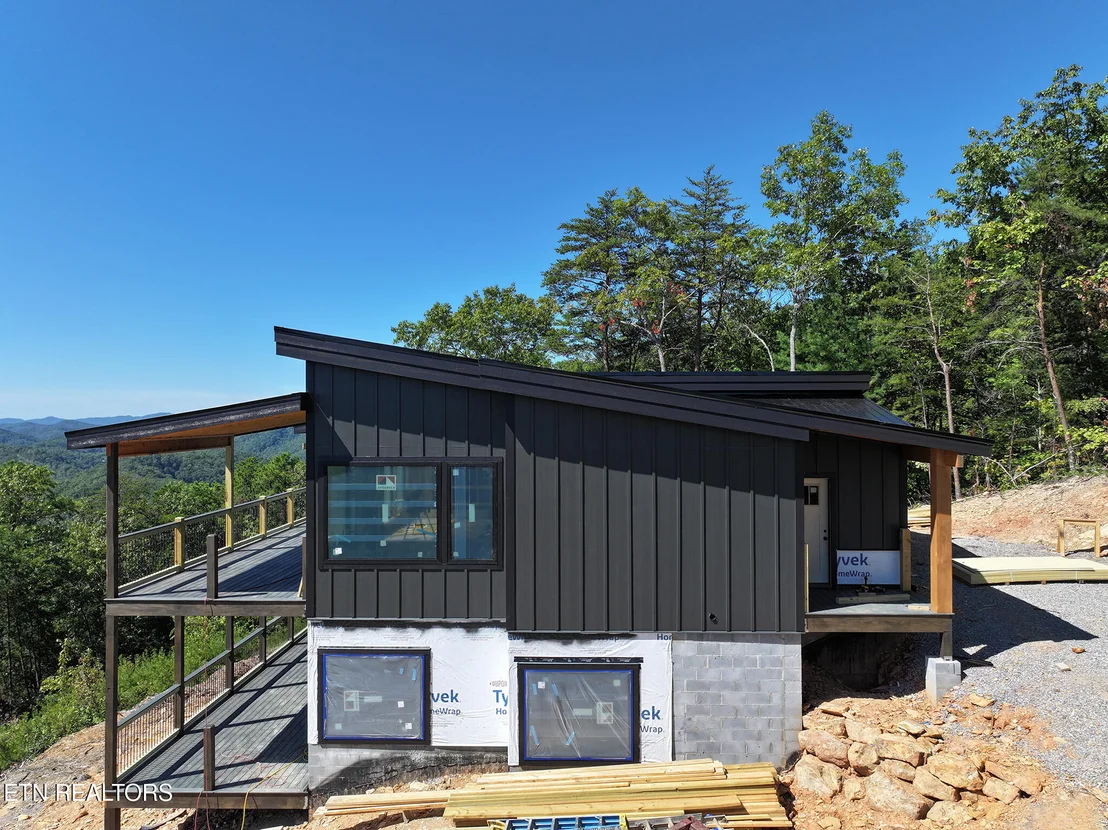 Photo of 4533 Stackstone Rd