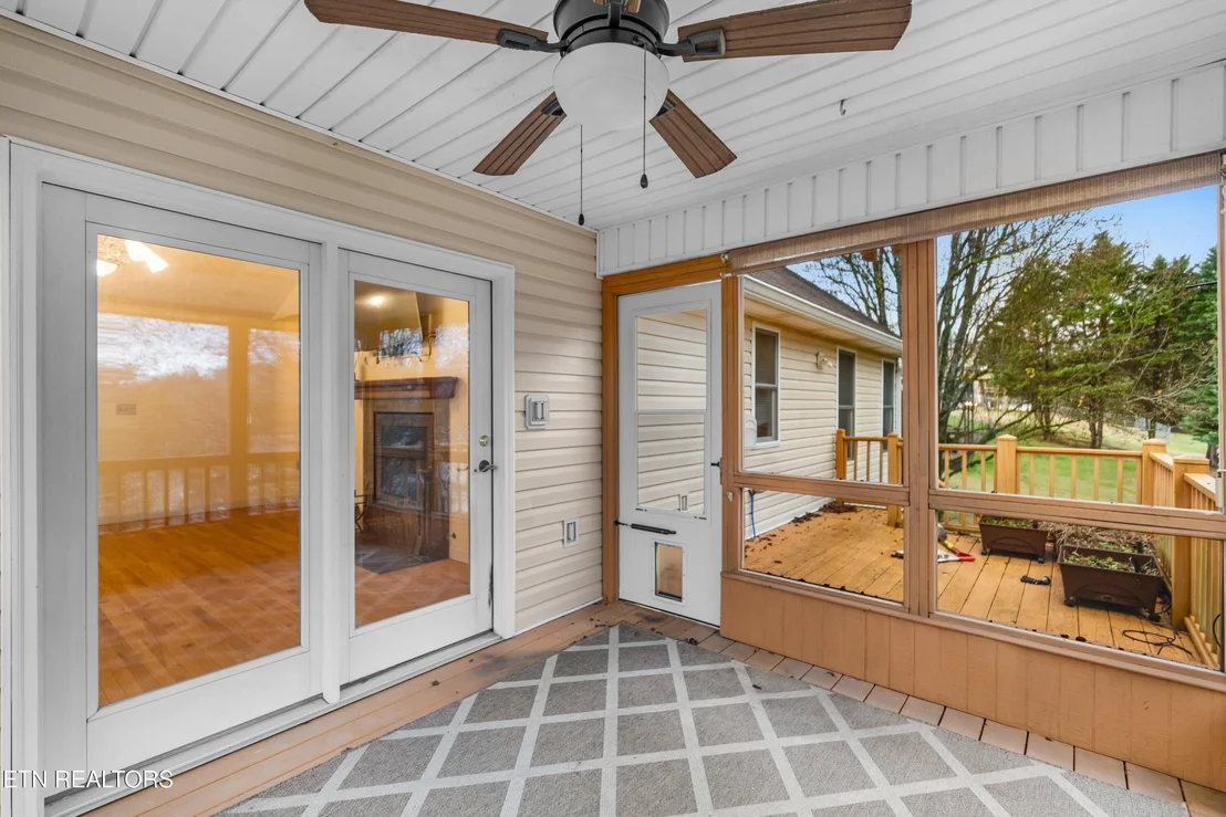 Photo of 1401 Brookfield Drive