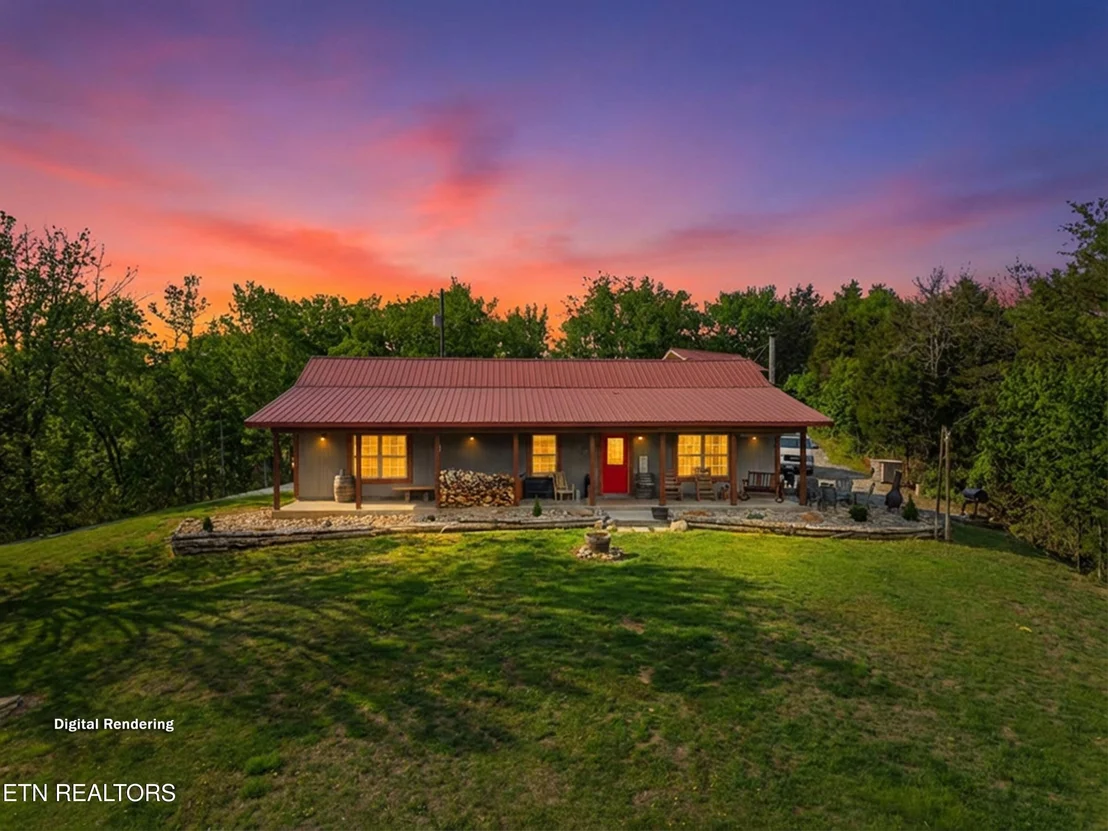 Photo of 2357 Hall Rd