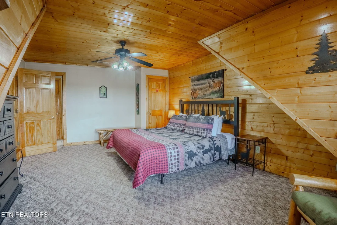 Photo of 4170 Chamberlain Lane