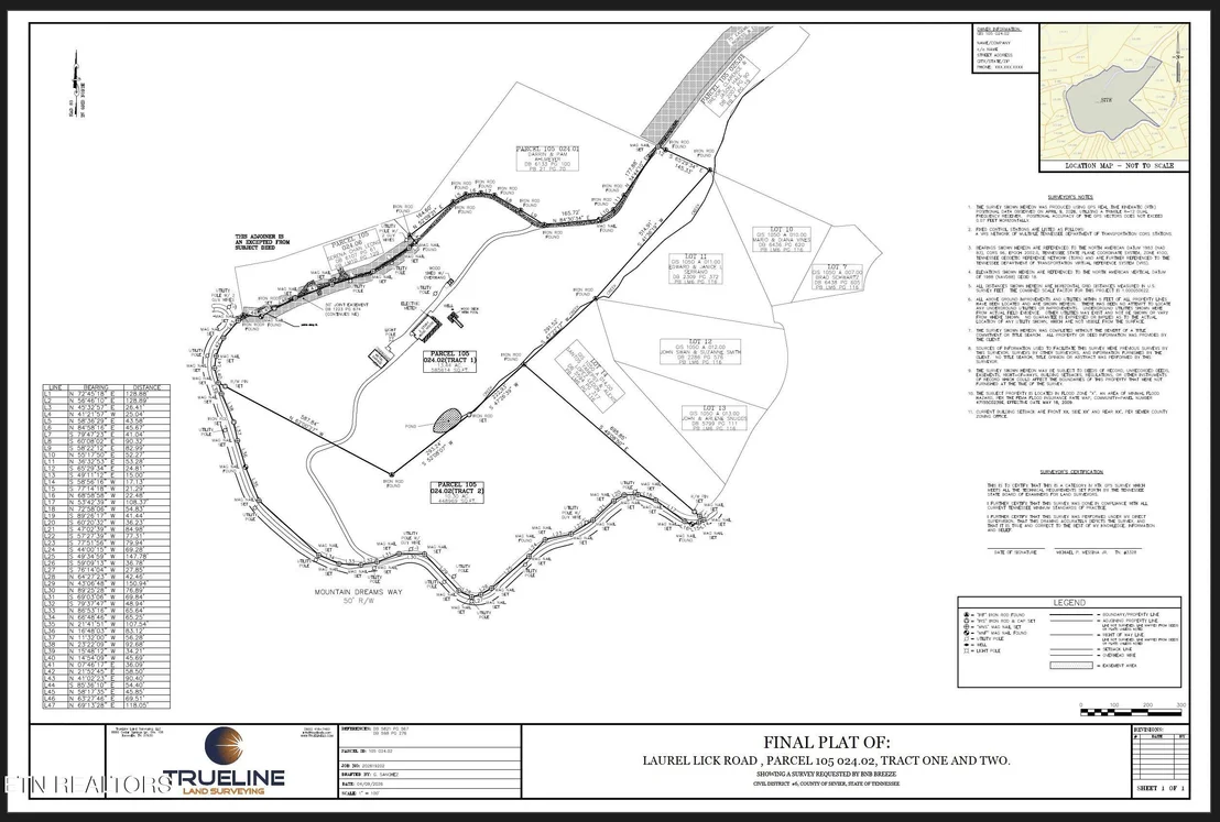 Photo of 1293 Laurel Lick Rd
