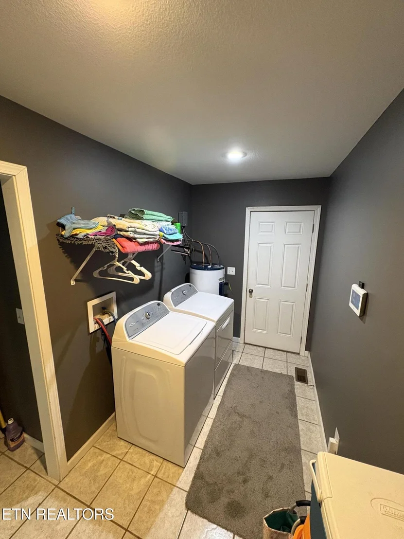 Photo of 1757 River Rd