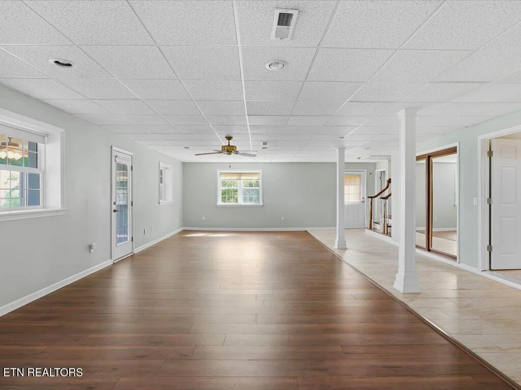 Photo of 311 Alberts Cove