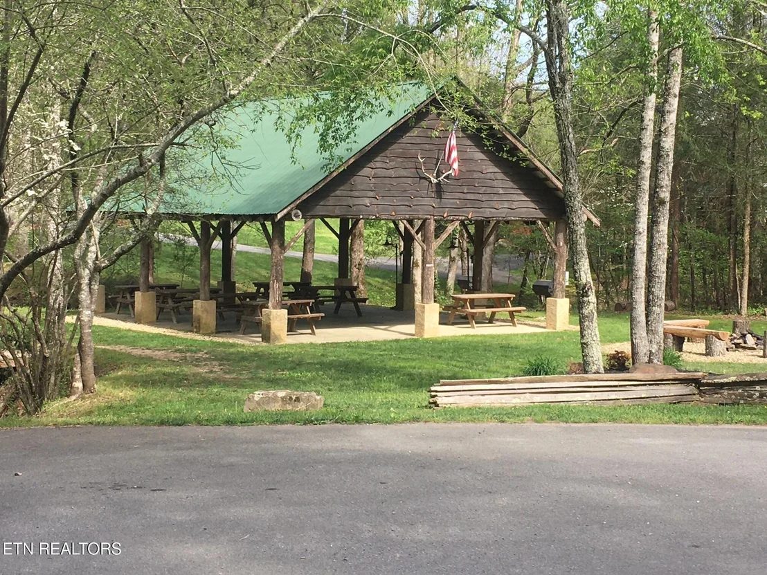 Photo of 2606 Bear Crossing Way