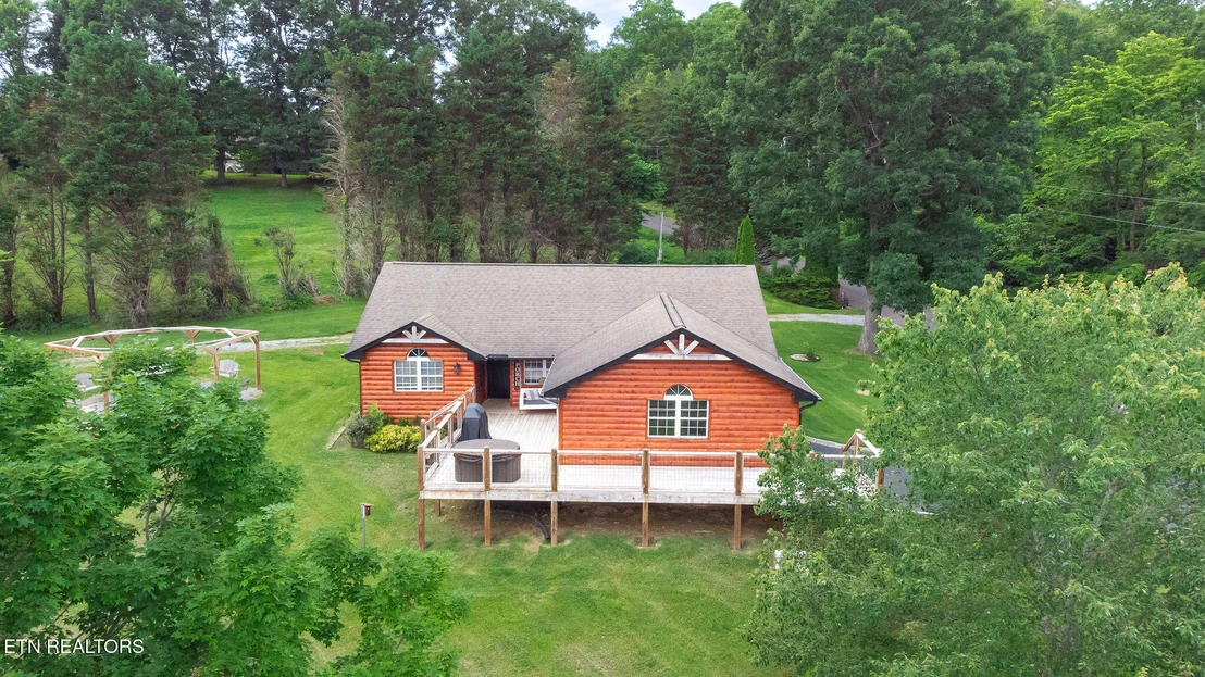Photo of 3307 Valley High Rd