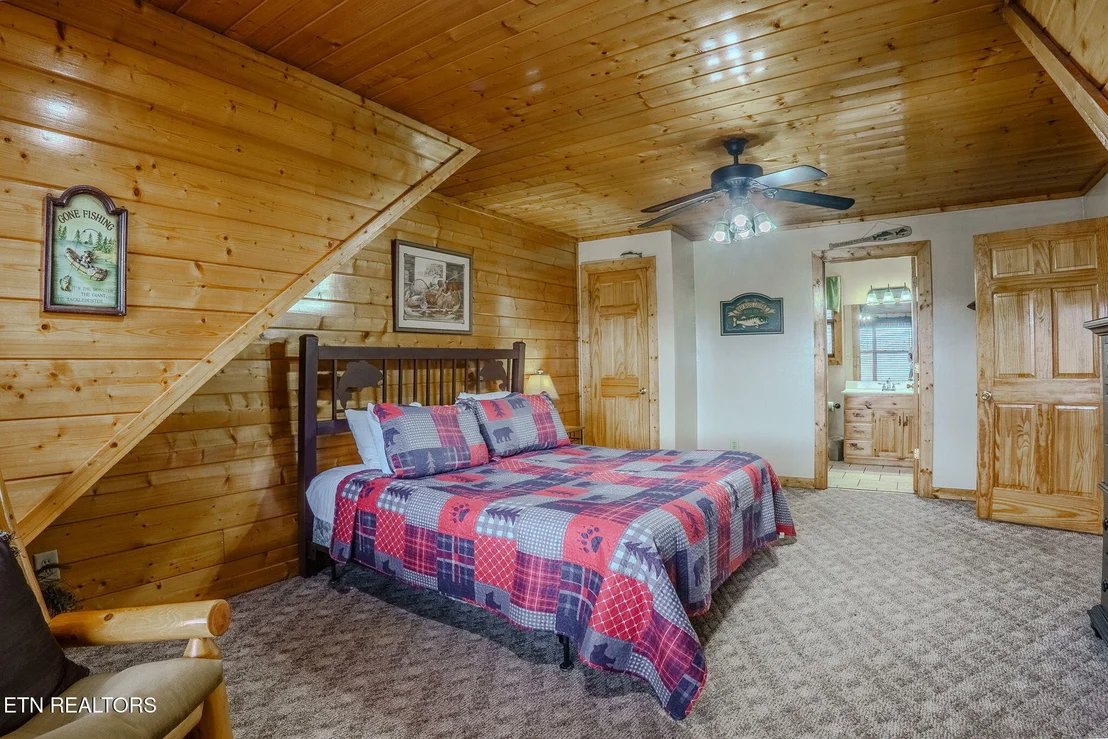 Photo of 4170 Chamberlain Lane