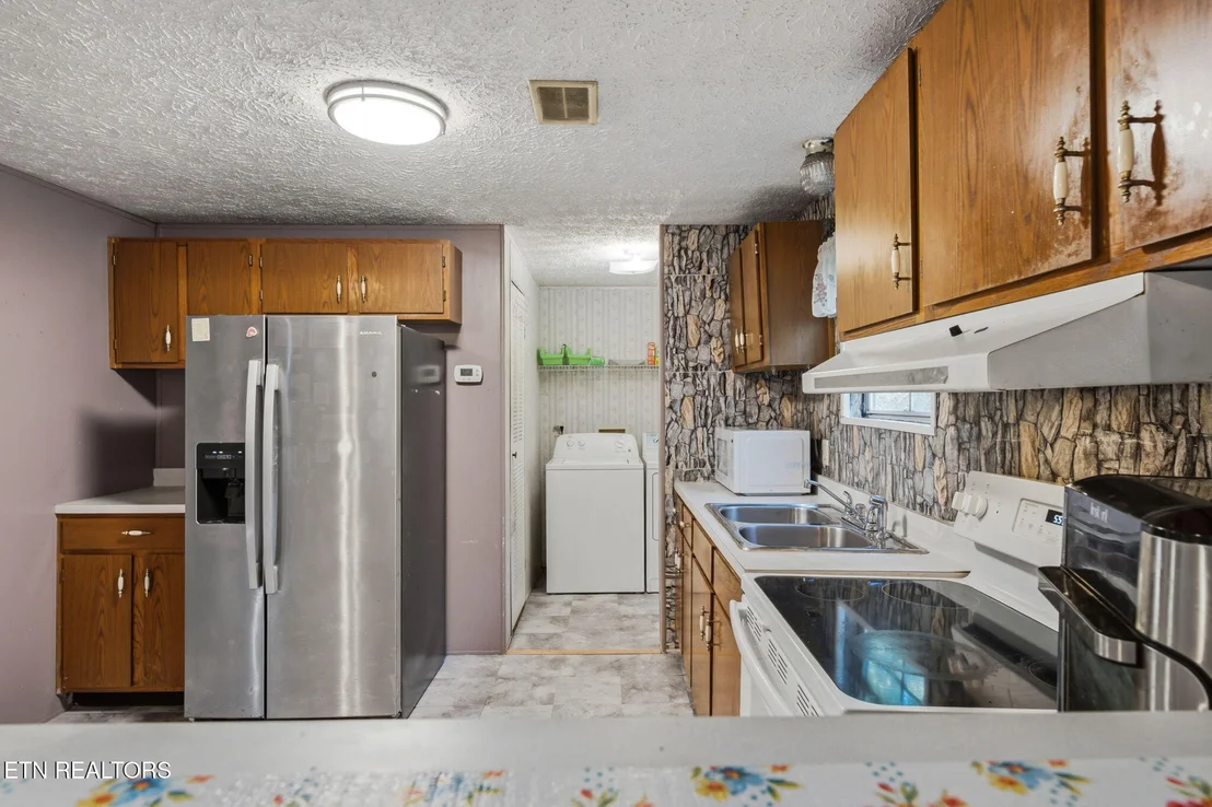 Photo of 429 Allen Rd