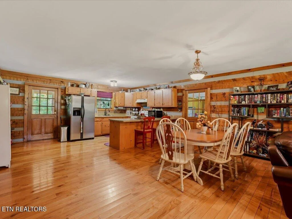 Photo of 855 Chestnut Grove Circle