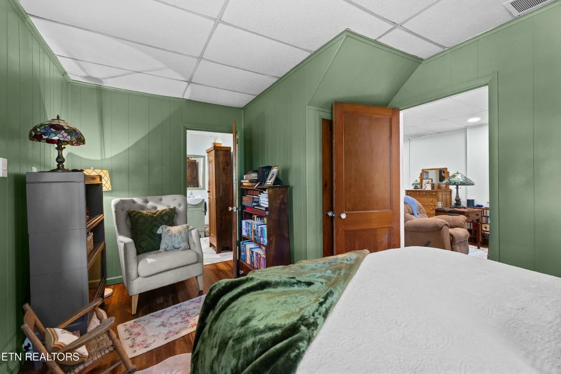 Photo of 218 Circle Drive