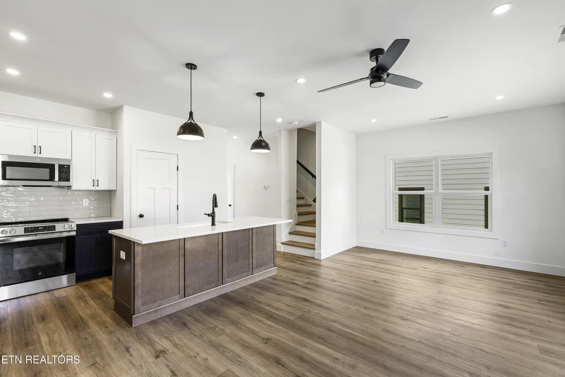 Photo of 1345 Grace Ridge Drive