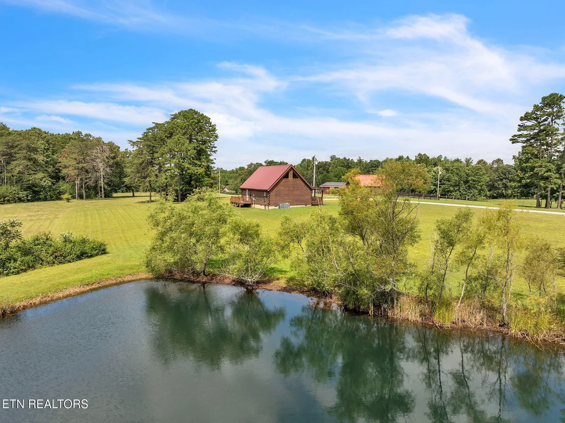 Photo of 319 Four Mile Creek Rd