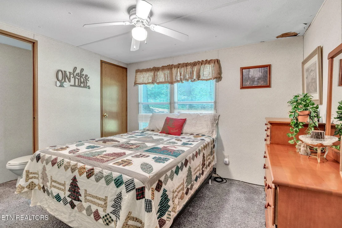 Photo of 237 Blue Ridge Rd