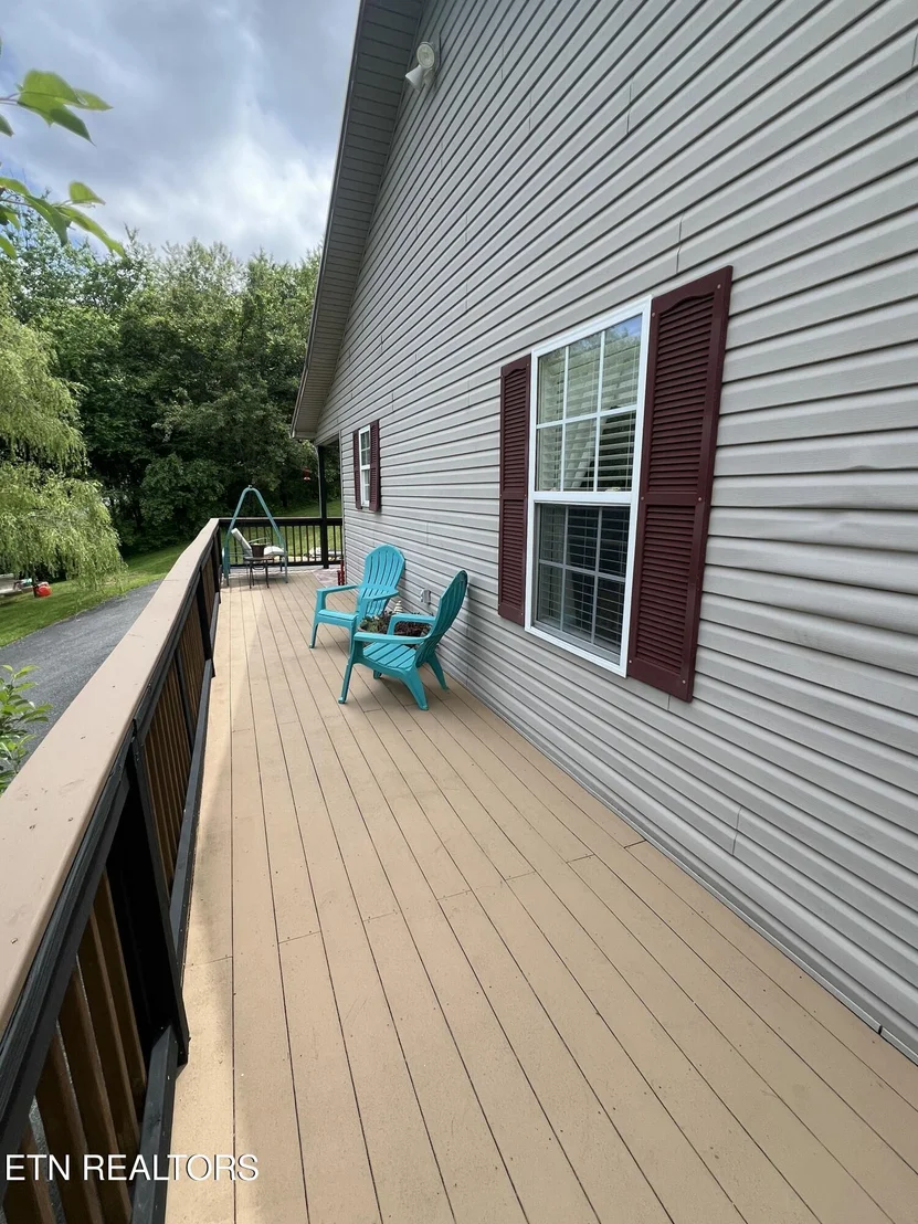 Photo of 110 Falcon Crest Drive