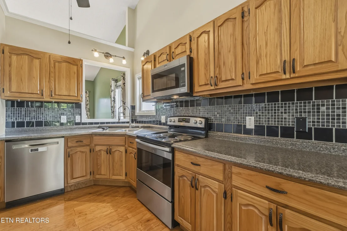 Photo of 220 Colricia Drive