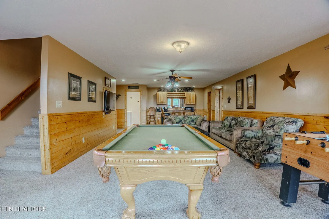 Photo of 4170 Chamberlain Lane