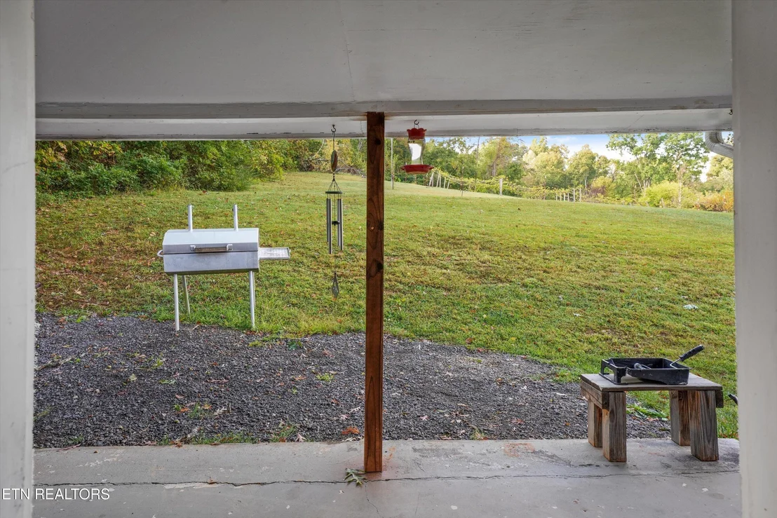 Photo of 111 Cathcart Rd