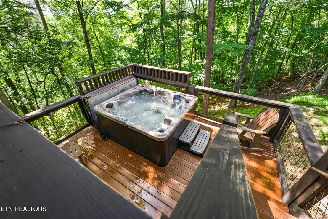 Photo of 3533 Sand Ridge Way