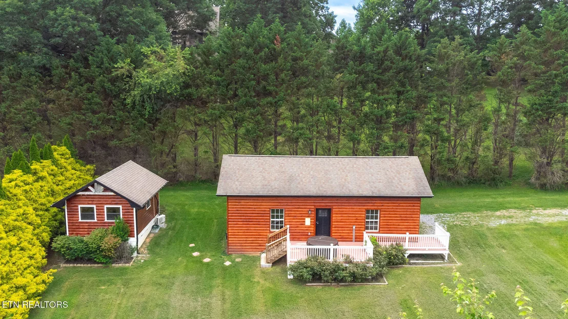Photo of 3307 Valley High Rd