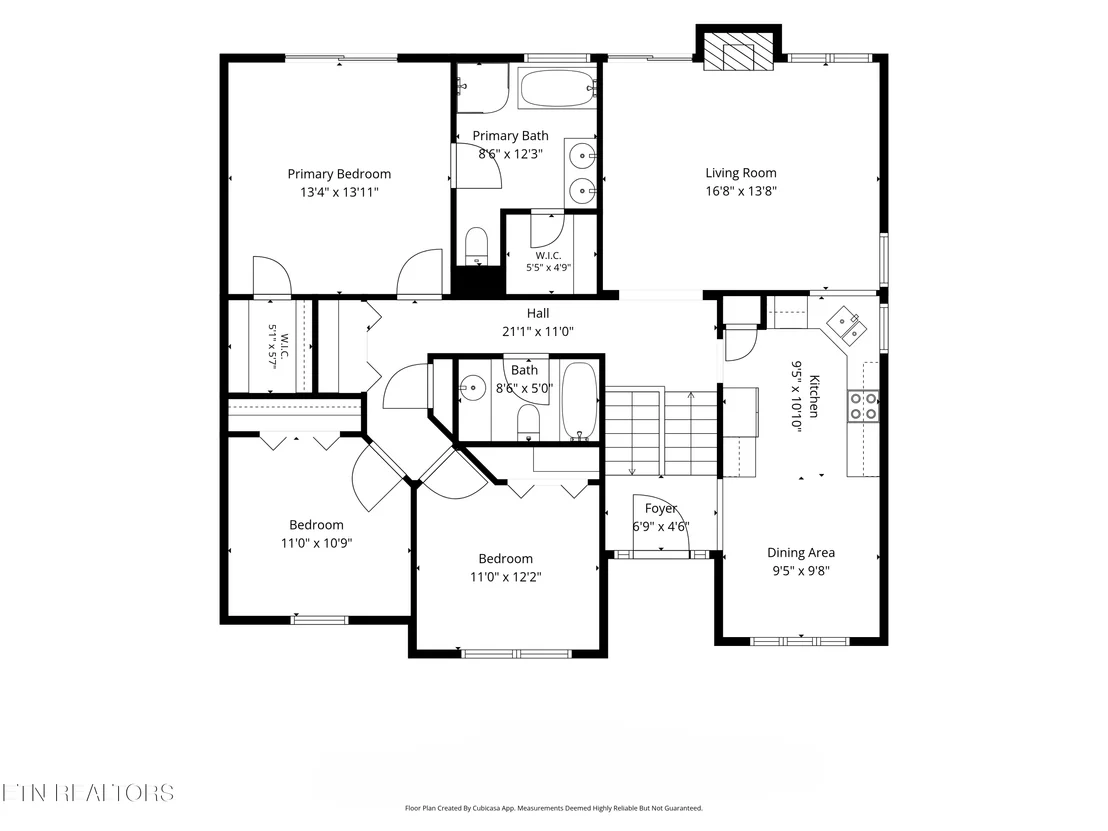 Photo of 220 Colricia Drive