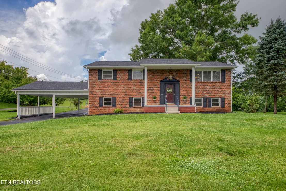 Photo of 7001 Washington Pike