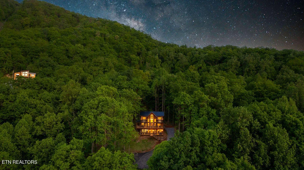 Photo of 3150 Lexy Lane