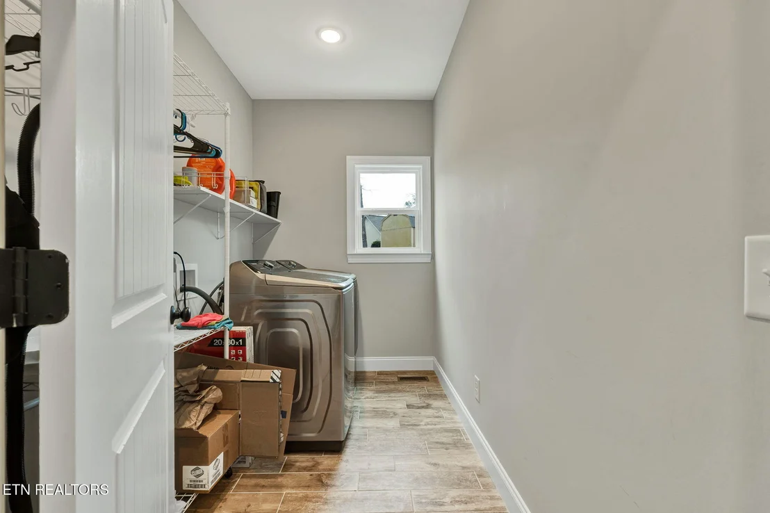 Photo of 110 NE Quail Run