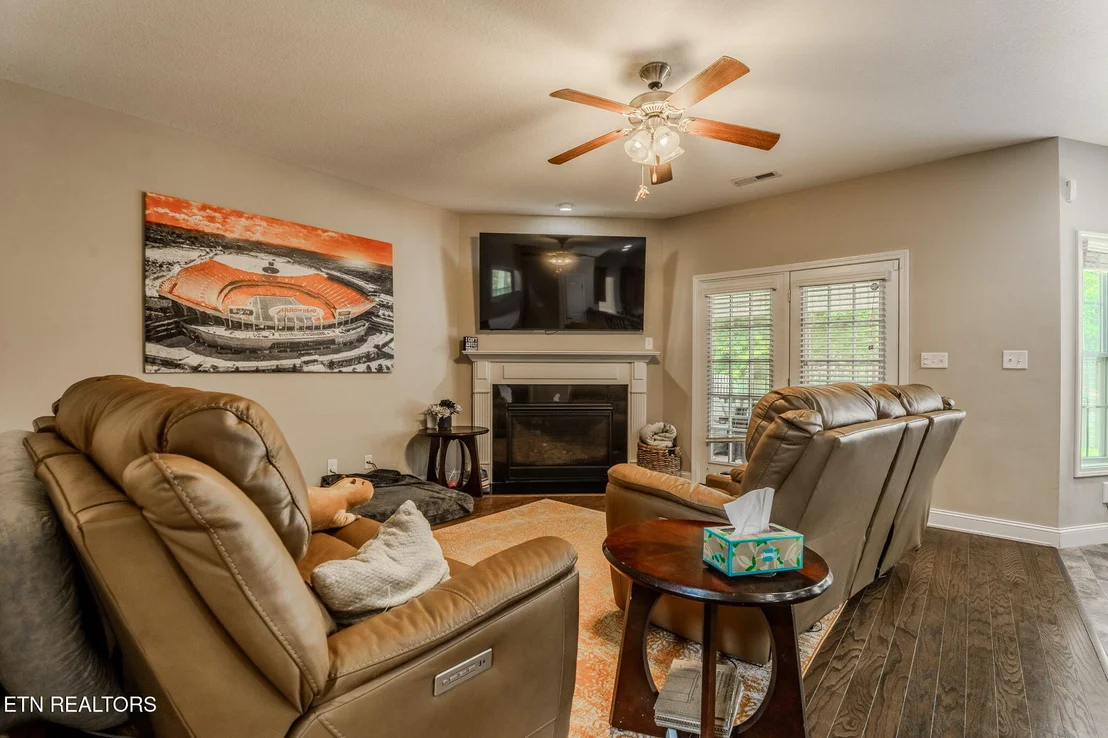 Photo of 2709 Daventry Drive