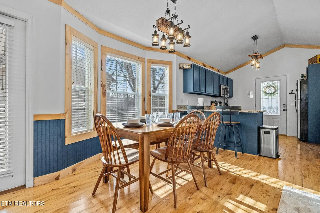 Photo of 644 Lloyd Huskey Rd