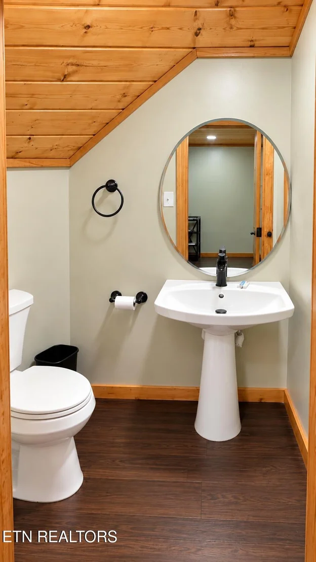Photo of 2680 High Valley Drive