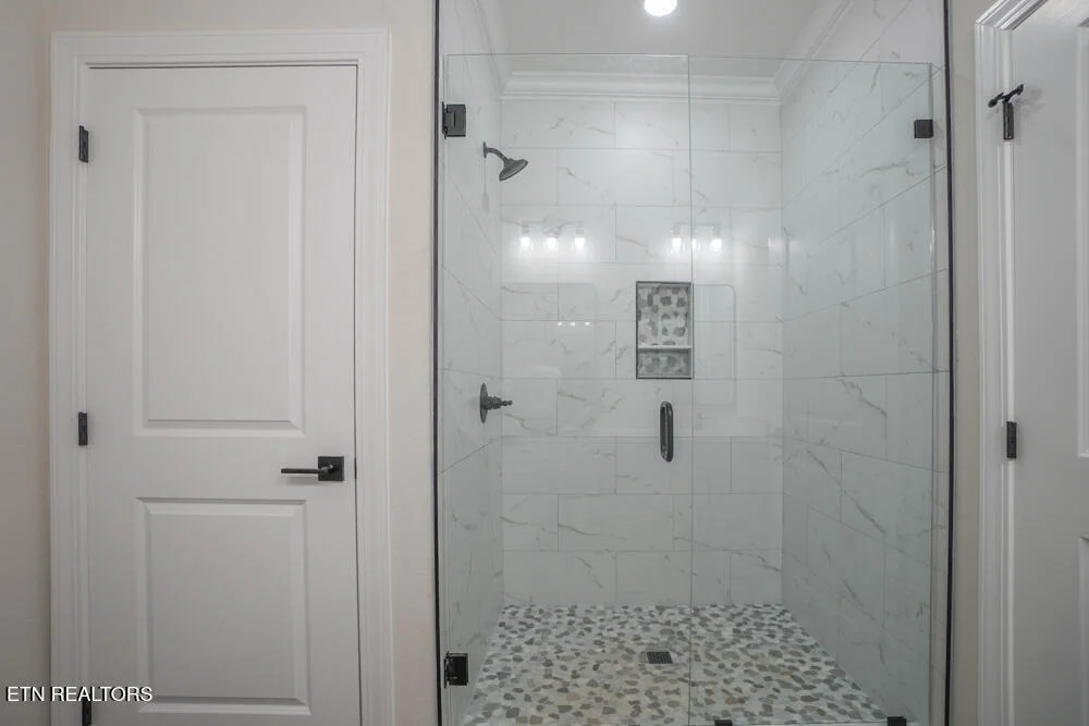 Photo of 5145 Gregory Rd