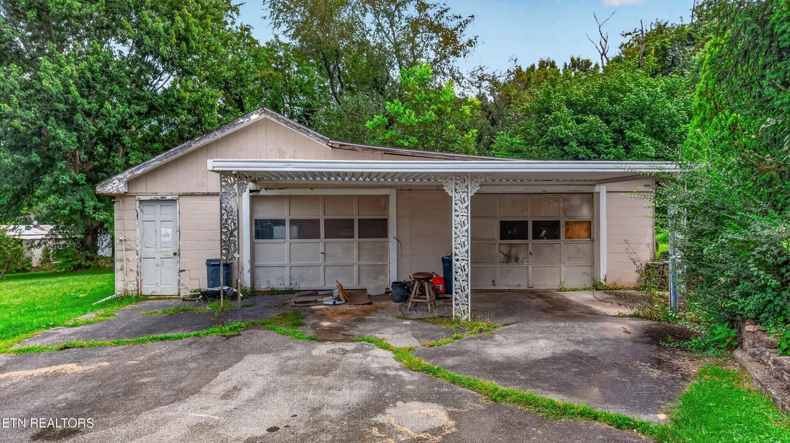 Photo of 126 Jefferson St