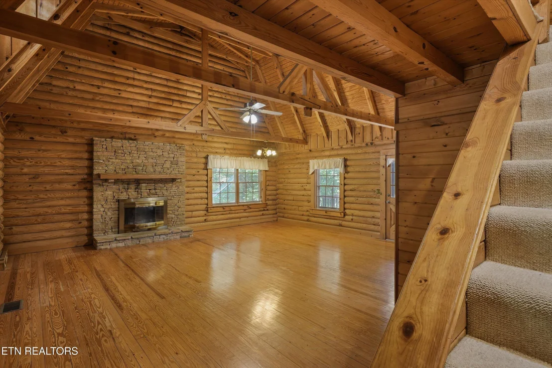 Photo of 1611 Canterbury Downs Rd
