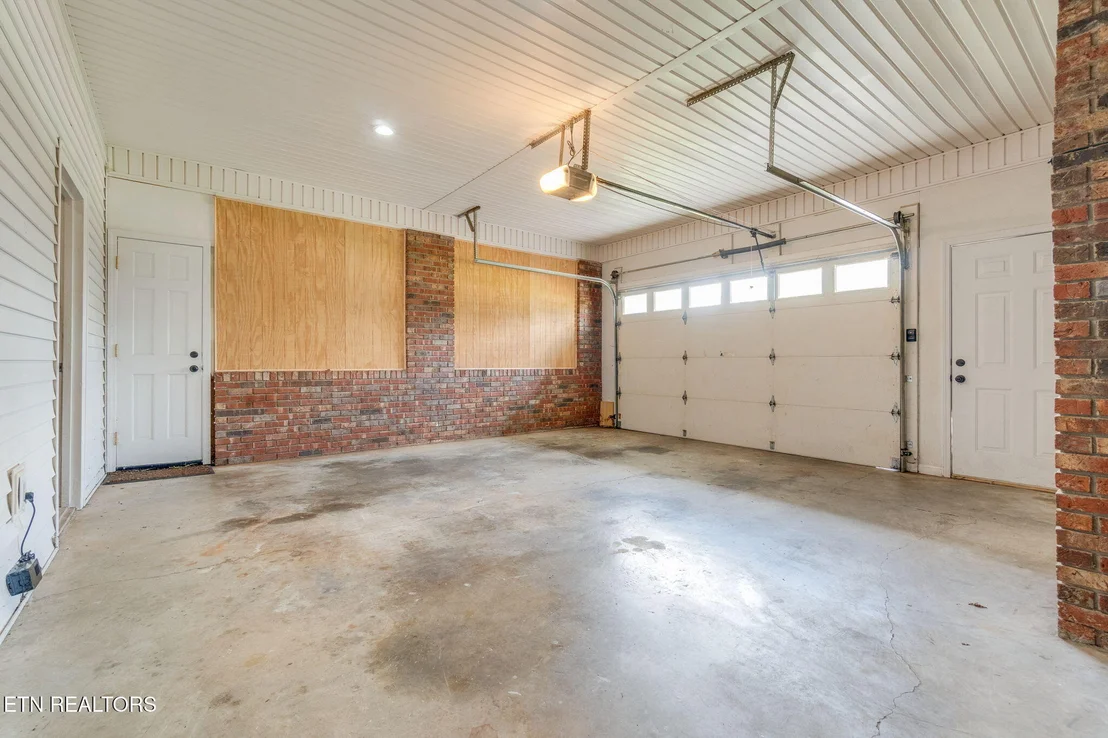 Photo of 504 McCrary Drive
