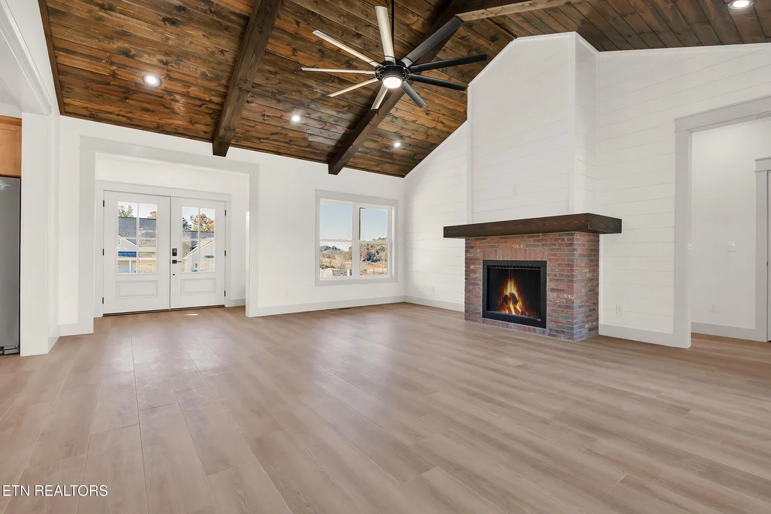Photo of 296 Belle Arden Drive