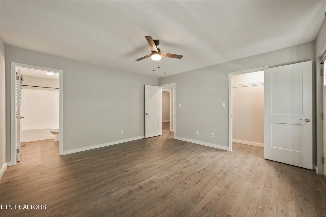 Photo of 3900 Wayne Drive