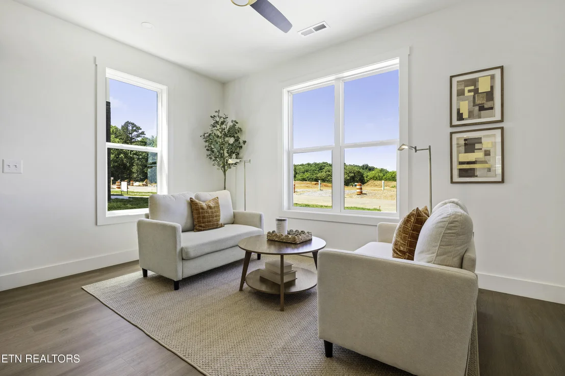 Photo of 1341 Grace Ridge Drive