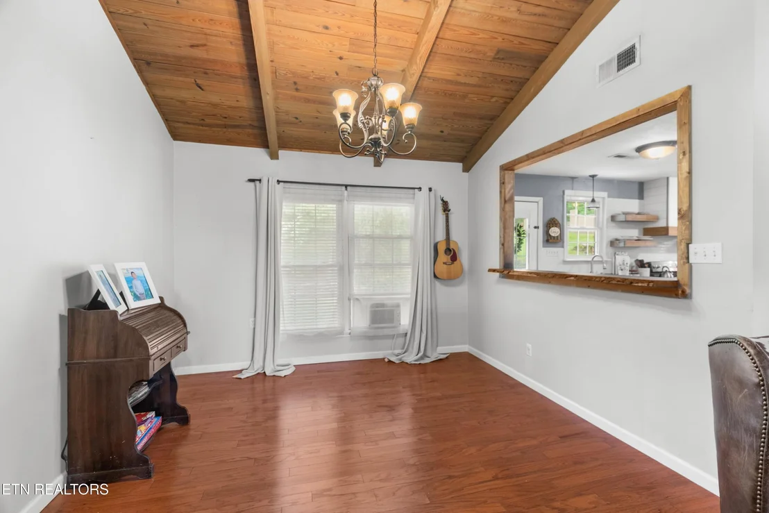 Photo of 1302 Irwin Drive