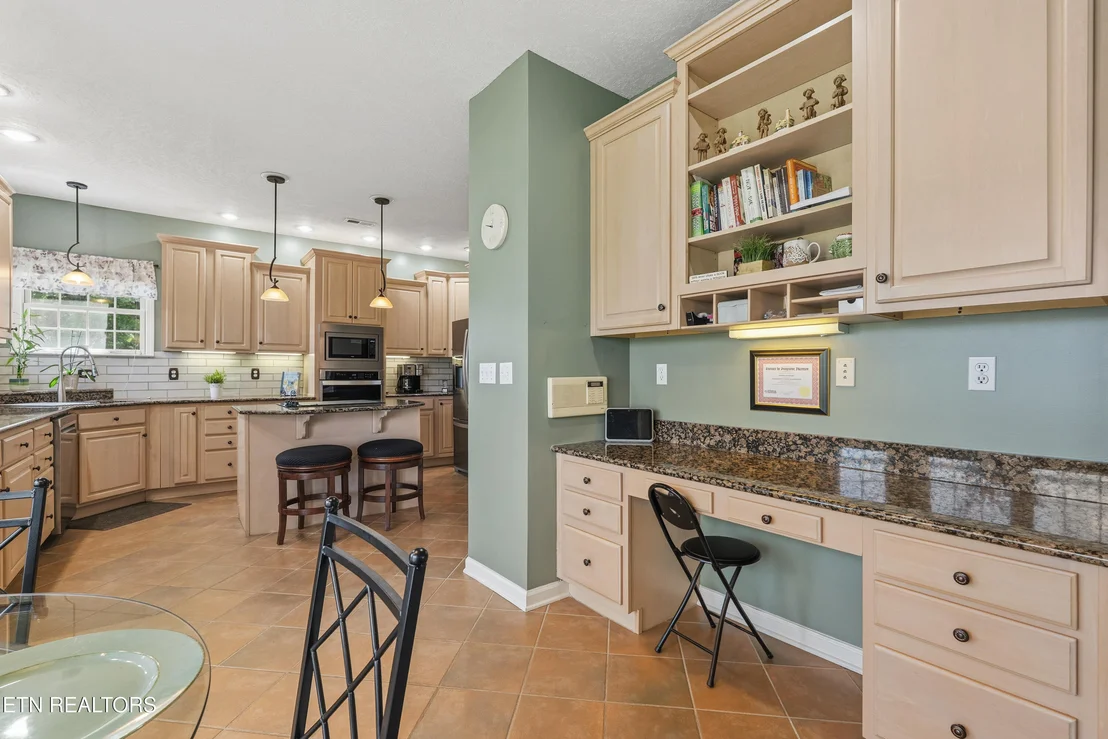 Photo of 288 Osprey Circle