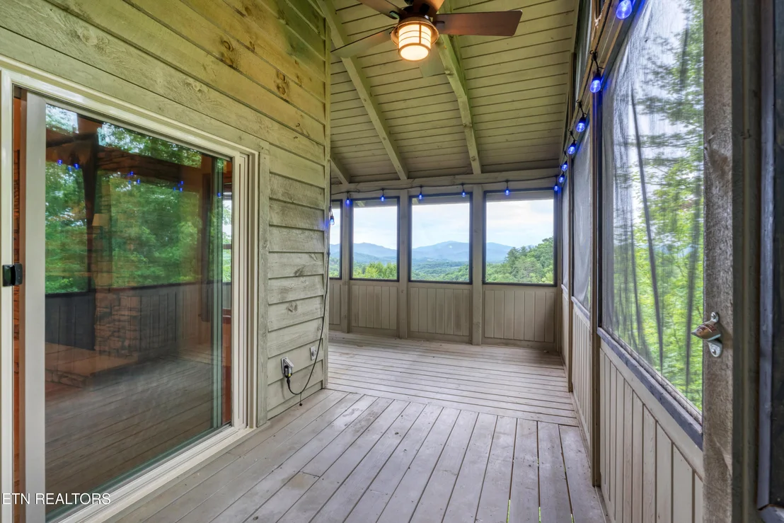 Photo of 620 Hawk View Drive