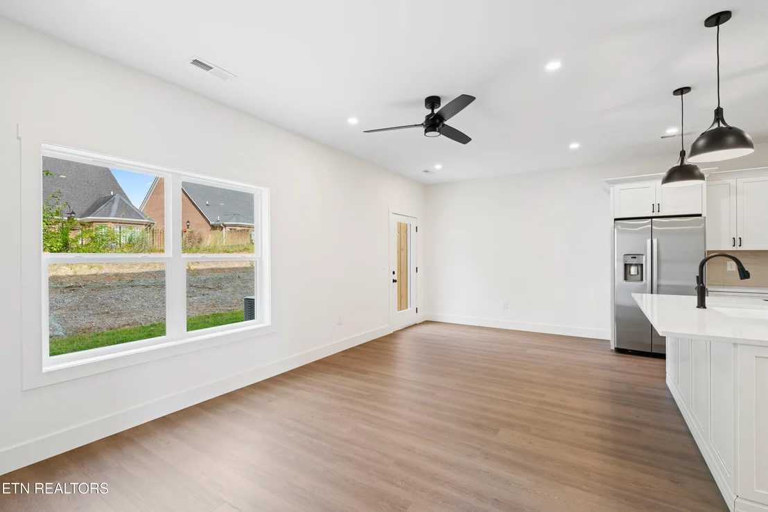 Photo of 1339 Grace Ridge Drive