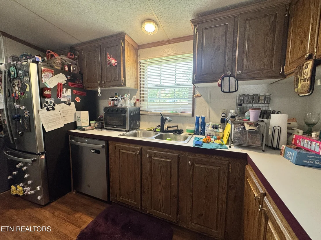 Photo of 102 Loggers Lane