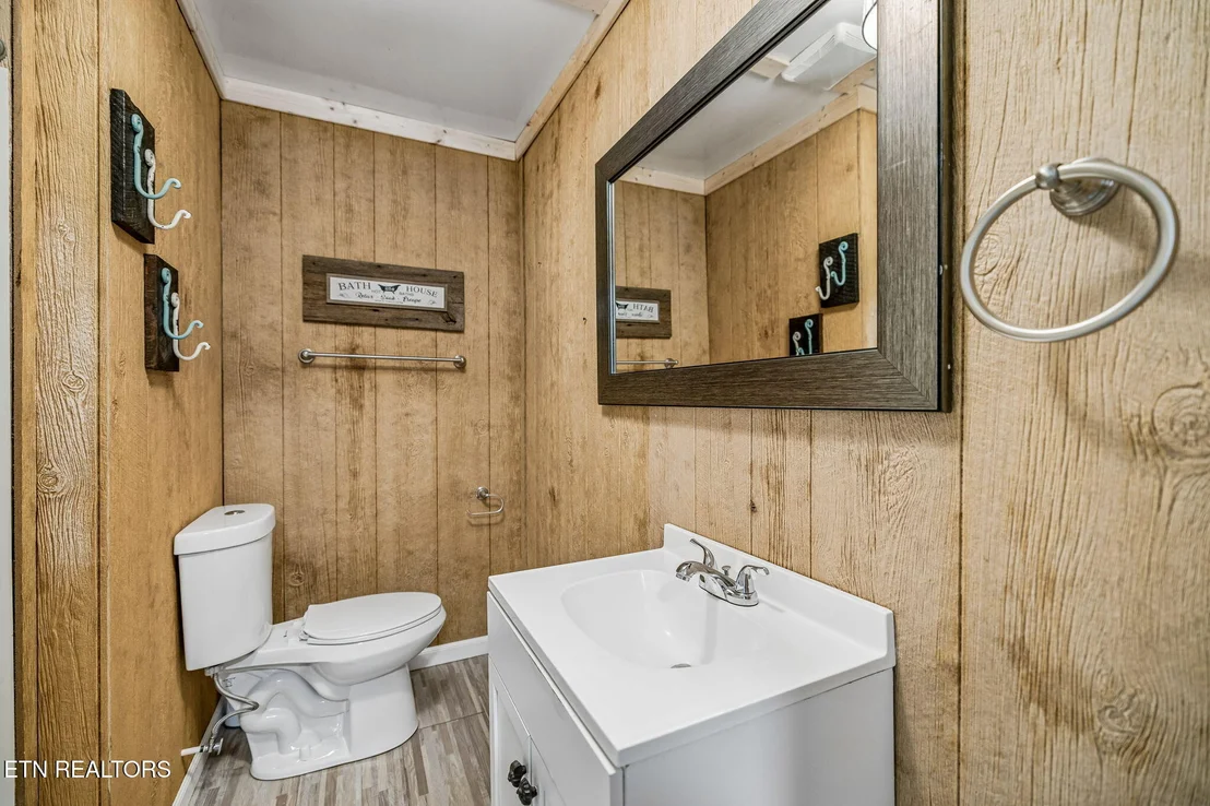 Photo of 408 Ernie Roberts Rd