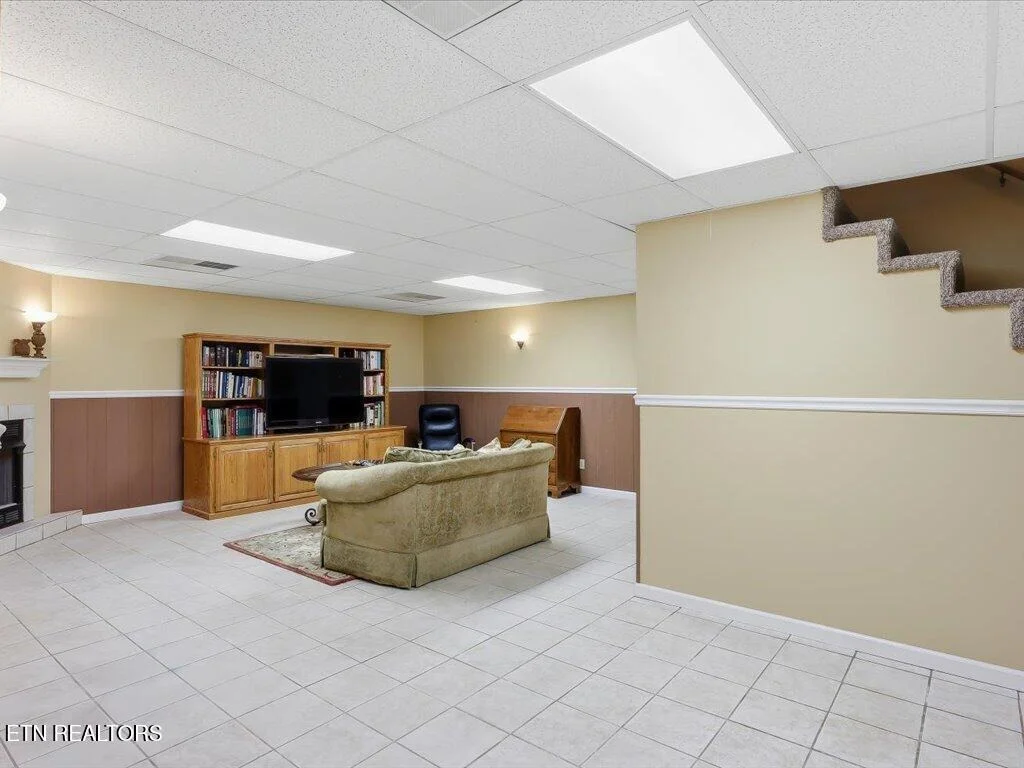 Photo of 7531 W Pierce Drive