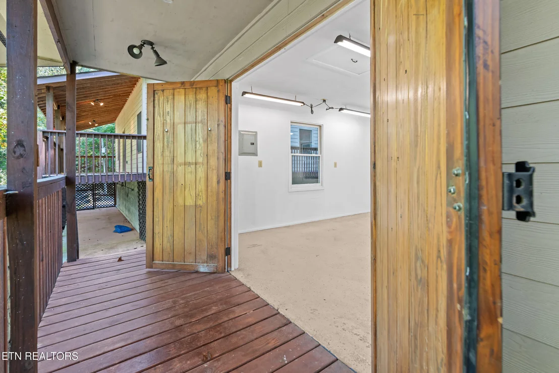 Photo of 3748 Ginseng Way