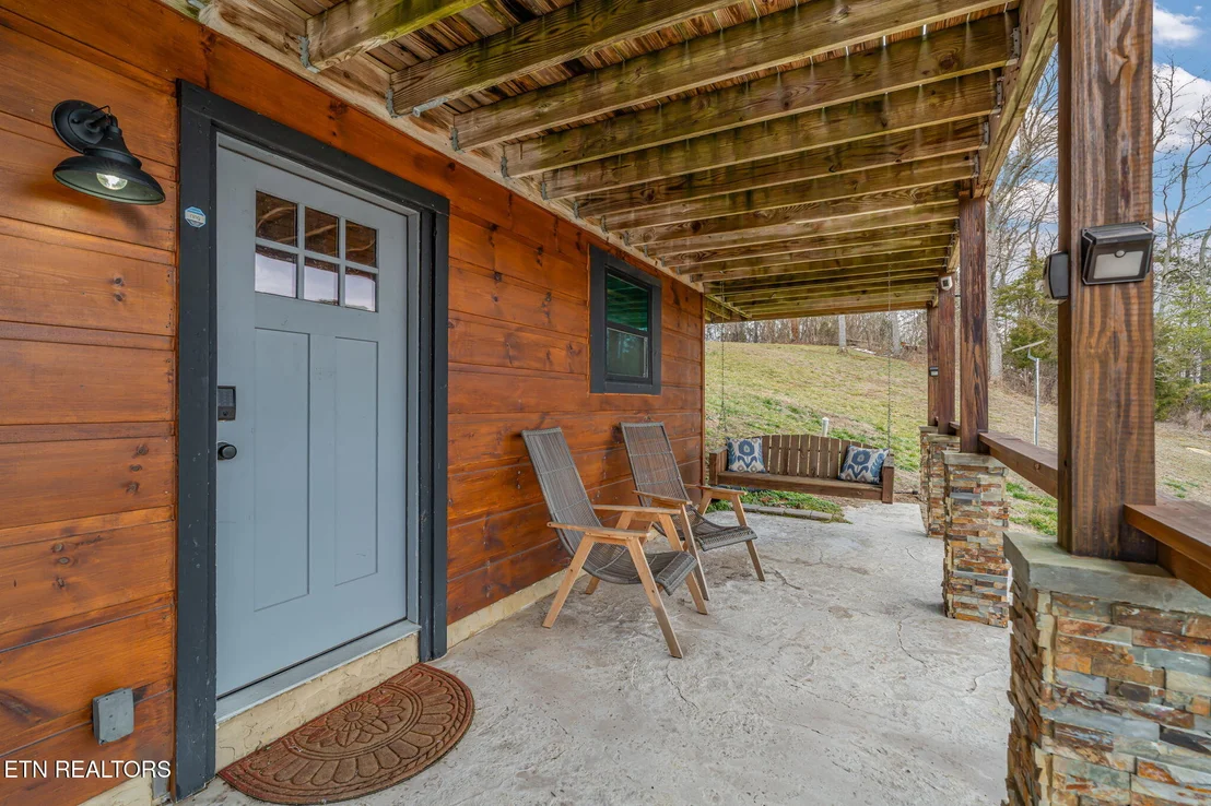 Photo of 2138 Kerr Rd