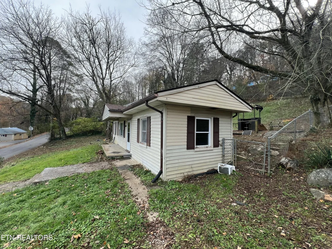 Photo of 129 Turkey Rd